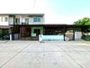 listing thumbnail image 26