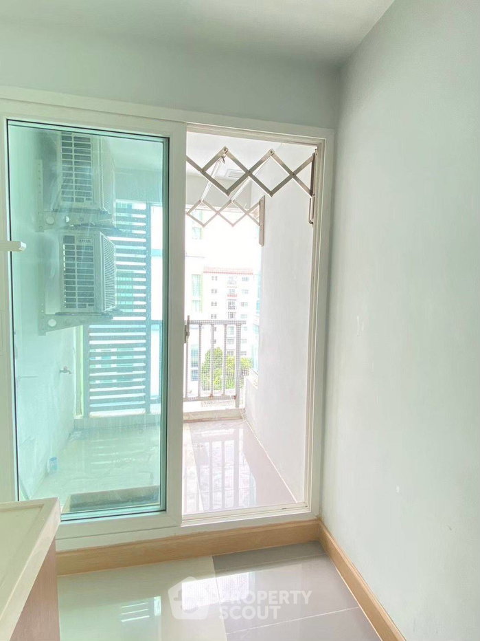 รูป คอนโด 1-ห้องนอน ที่ เดอะ ไนน์ คอนโด งามวงศ์วาน ใน ลาดยาว (ID 2913379) - รูปที่ 9/12