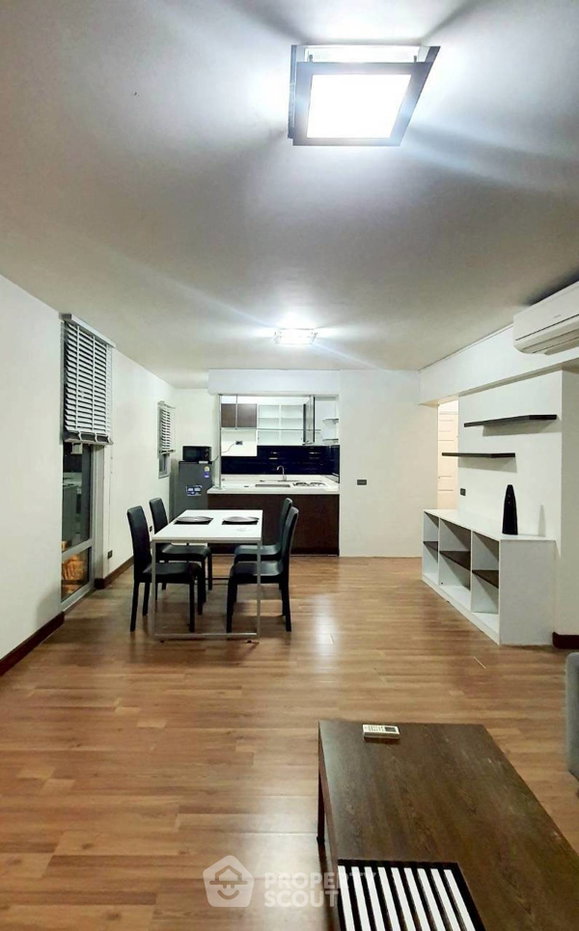 รูป คอนโด 2-ห้องนอน ที่ วิคตอเรีย เลควิว คอนโดมิเนียม ใน บ้านใหม่ (ID 2530665) - รูปที่ 3/19