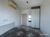listing thumbnail image 23