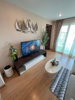 listing thumbnail image 17