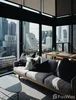 listing thumbnail image 1