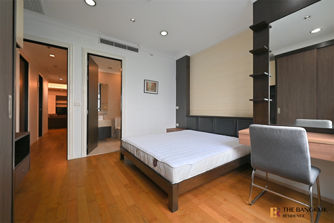 The Madison Condominium Sukhumvit 41 near BTS Phrom Phong High-potential Location, Not as Expensive as You Think
