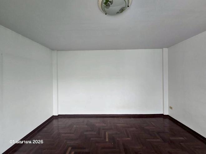 รูป ทาวน์เฮ้าส์ 36.5 ตร.วา วรารมย์ เมืองพิษณุโลก พิษณุโลก 2.3M - รูปที่ 8/34