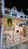 listing thumbnail image 0