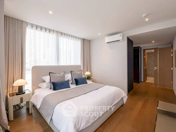 picture 3-BR Condo at Via 34 near BTS Thong Lor (ID 2913481) - 15/20
