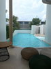 listing thumbnail image 29