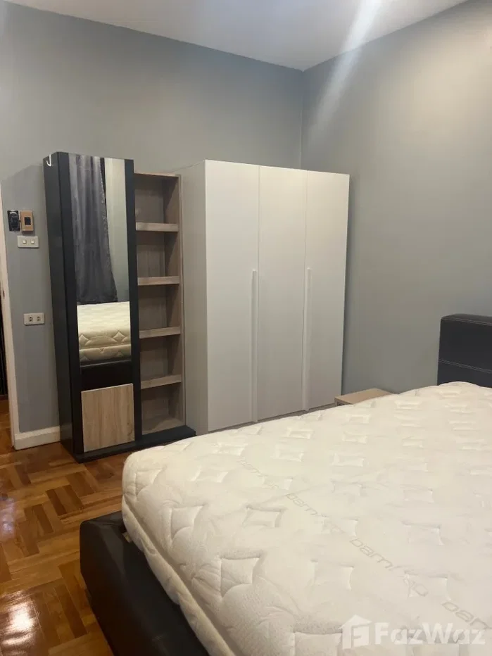 picture Townhouse for Rent in Ratchada 6294333 - 6/13