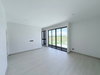 listing thumbnail image 53