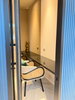 listing thumbnail image 15