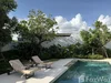 listing thumbnail image 38
