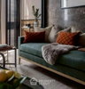 listing thumbnail image 2