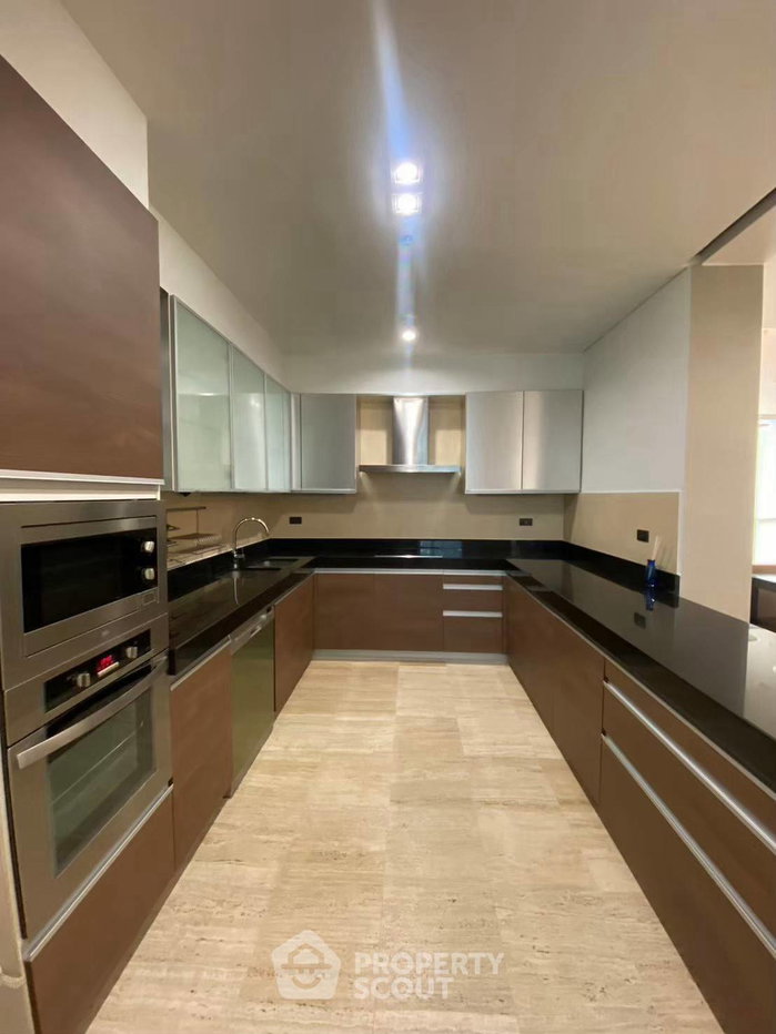 picture 3-BR Condo at Domus Condominium near BTS Asok (ID 2903589) - 14/20