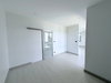 listing thumbnail image 78