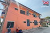 listing thumbnail image 5