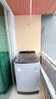 listing thumbnail image 9