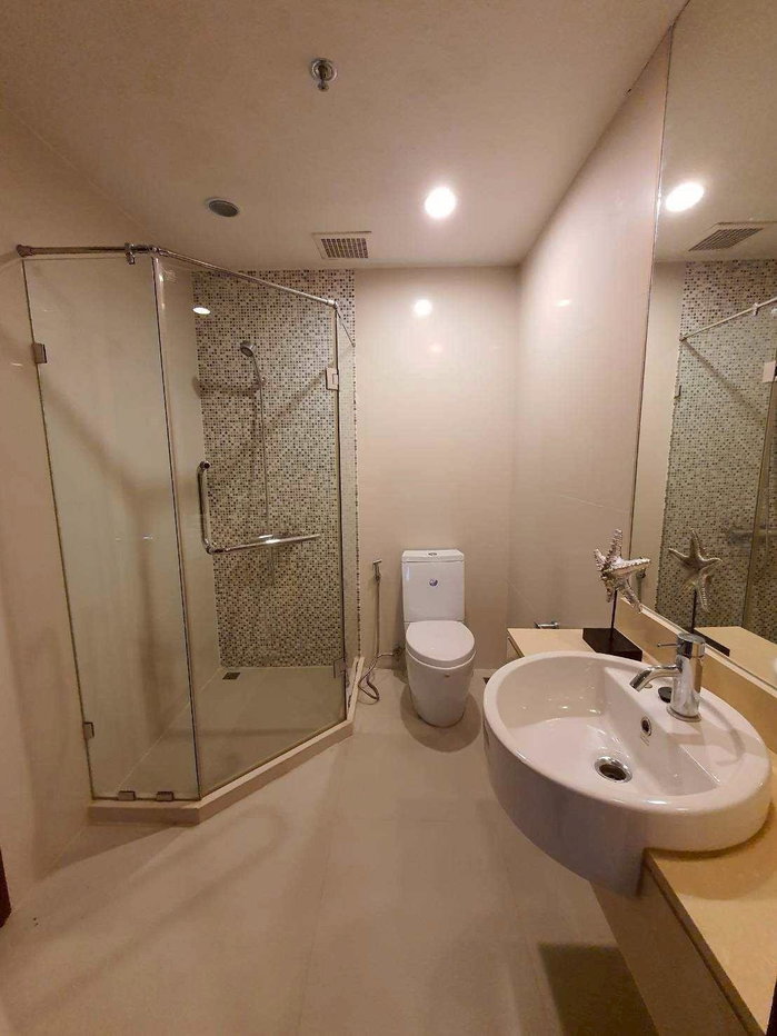 รูป LTHC15461 – Luxury Condo for Rent Ratchadamri | City Lifestyle Best Value | Near BTS Ratchadamri | 65,000 THB | คอนโดหรูให้เช่า ราชดำริ คุ้มค่า ใกล้ BTS ราชดำริ - รูปที่ 6/6