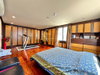 listing thumbnail image 16