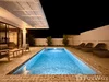 listing thumbnail image 33
