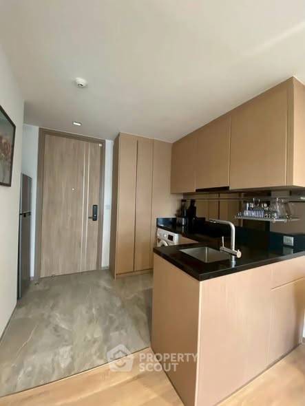 picture 1-BR Condo at Kawa Haus near BTS On Nut (ID 2913282) - 3/7