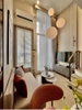 listing thumbnail image 2