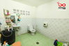 listing thumbnail image 15