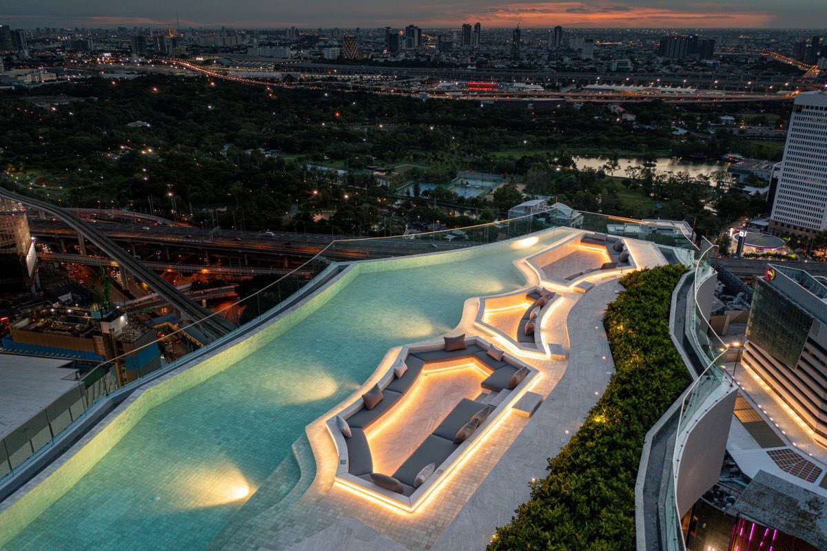 picture #SC13927 ​   📌 Rent | 🟦🟨Life Ladprao Valley🟥🟩💬𝑪𝒐𝒏𝒕𝒂𝒄𝒕𝑳𝑰𝑵𝑬:@𝒔𝒆𝒄𝒓𝒆𝒕𝒑𝒓𝒐𝒑𝒆𝒓𝒕𝒚 🔥✨  - 9/9