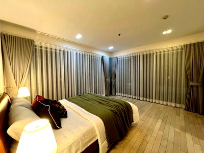 คอนโดให้เช่า : 🏢 ให้เช่าคอนโด : Noble Solo (โนเบิล โซโล)   รหัสทรัพย์ | 📌LNP-C13335