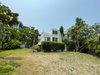 listing thumbnail image 16