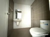 listing thumbnail image 39
