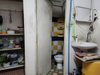 listing thumbnail image 28