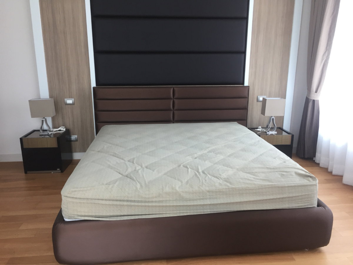 รูป ให้เช่า 2 ห้องนอน 145 ตร.ม พร้อมเข้าอยู่ -- โทรด่วน 094-641-5974 - รูปที่ 7/12