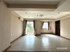 listing thumbnail image 45