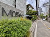 listing thumbnail image 30