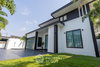 listing thumbnail image 18