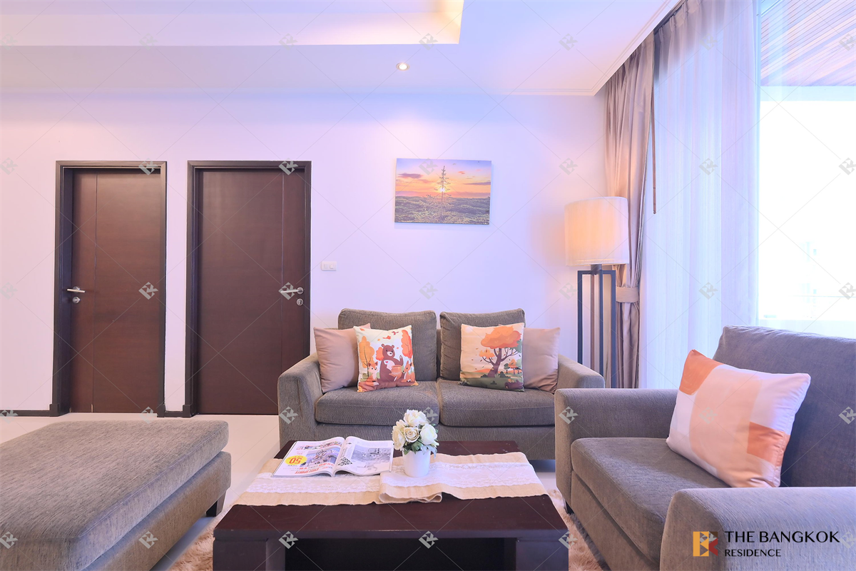 picture Piyathip Place Beautiful Room, Ready-to-move-in - 4/10