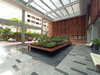 listing thumbnail image 21