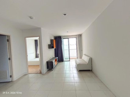 CONDO 36.44 Sq.m. Muang Samut Prakarn Samut Prakarn for 1.9M
