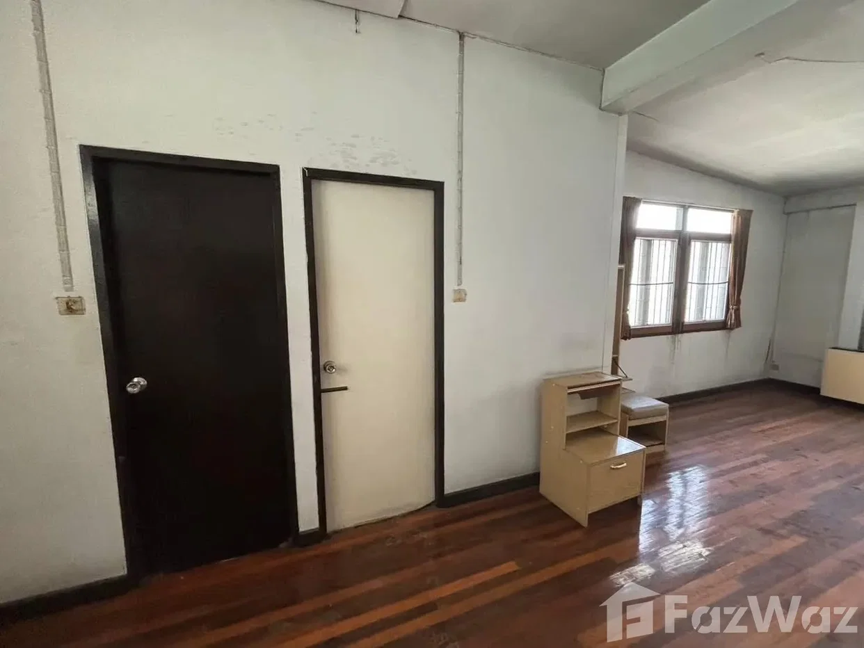 รูป บ้านเดี่ยวให้เช่า 3 ห้องนอน ใน คลองตันเหนือ, กรุงเทพมหานคร 6294650 - รูปที่ 8/8