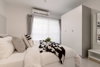 listing thumbnail image 18