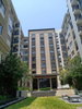 listing thumbnail image 14