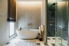 listing thumbnail image 39
