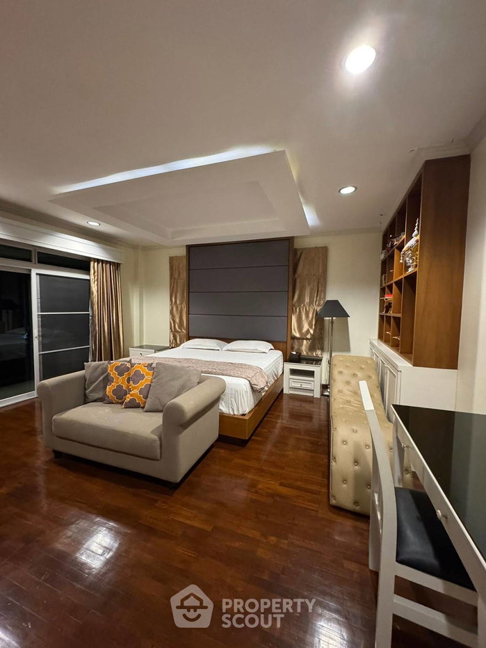 รูป บ้าน 4-ห้องนอน ใกล้ พัทยาตะวันออก (ID 2137973) - รูปที่ 7/14