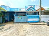 listing thumbnail image 26