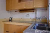 listing thumbnail image 28