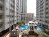 listing thumbnail image 21