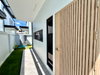 listing thumbnail image 29