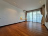 listing thumbnail image 35
