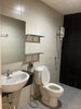 listing thumbnail image 26