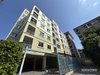 listing thumbnail image 28